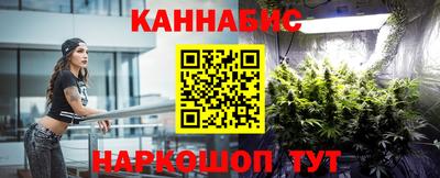 тгк Апрелевка