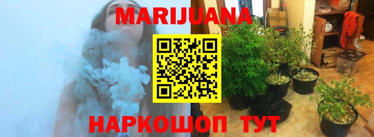 МАРИХУАНА AK-47  Вход с VPN  Асино  МАРИХУАНА SATIVA & INDICA  МАРИХУАНА White Widow  Бошки Шишки Amnesia 